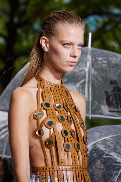 Look 166